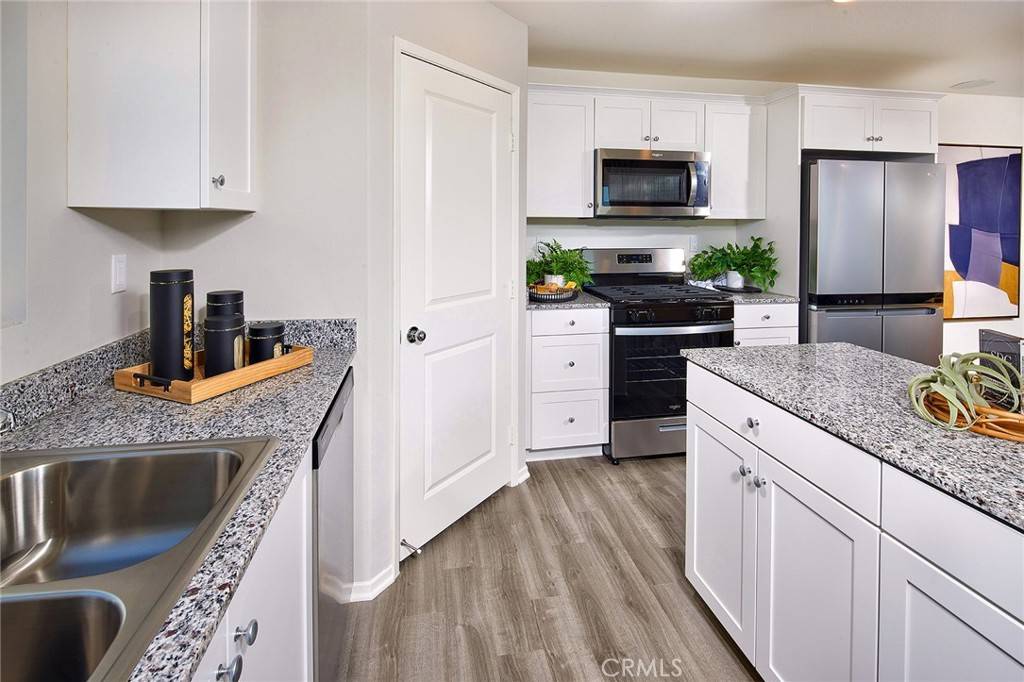 Winchester, CA 92596,30589 Genesis CT