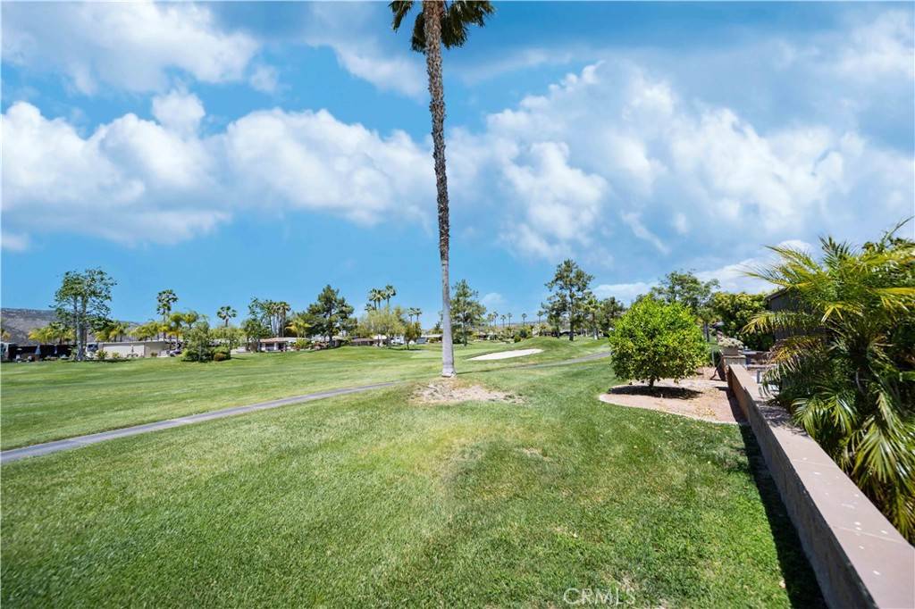 Aguanga, CA 92536,45525 Highway 79 Site 490