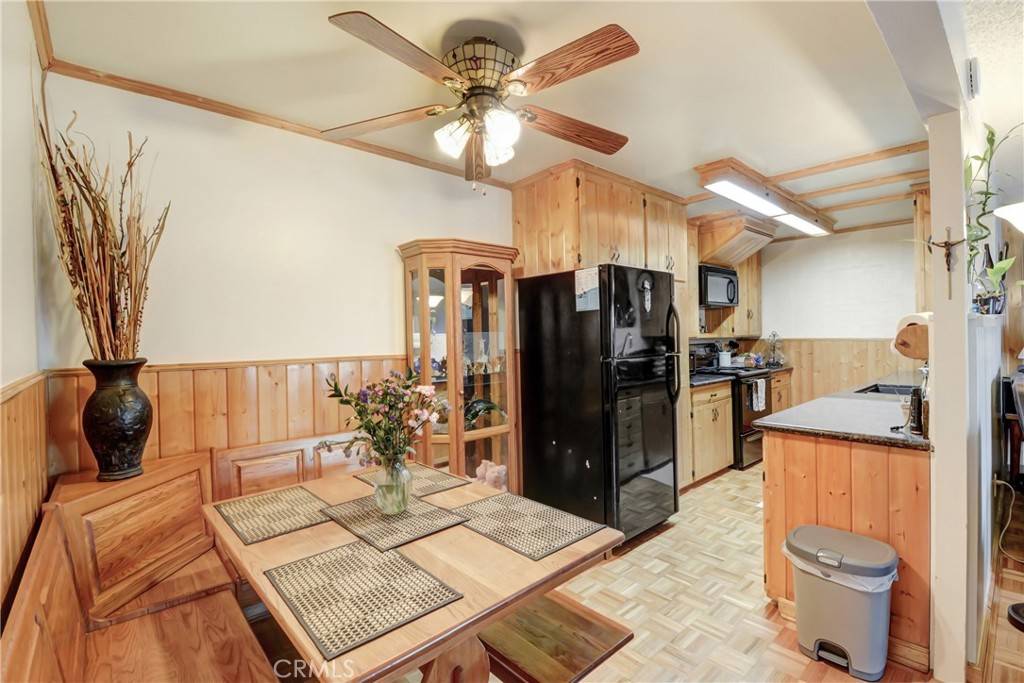 Riverside, CA 92506,3098 Panorama RD #A