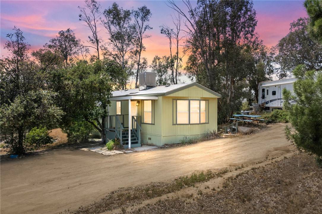 Menifee, CA 92584,32855 Debon ST