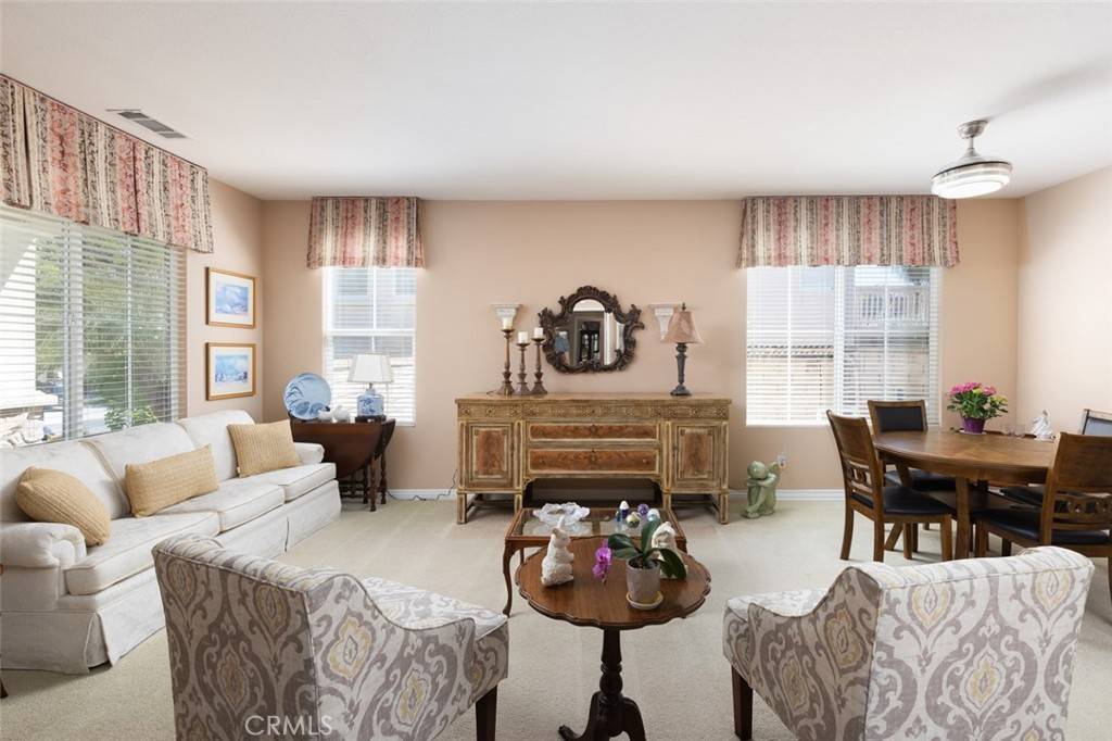 Corona, CA 92883,4272 Castlepeak DR