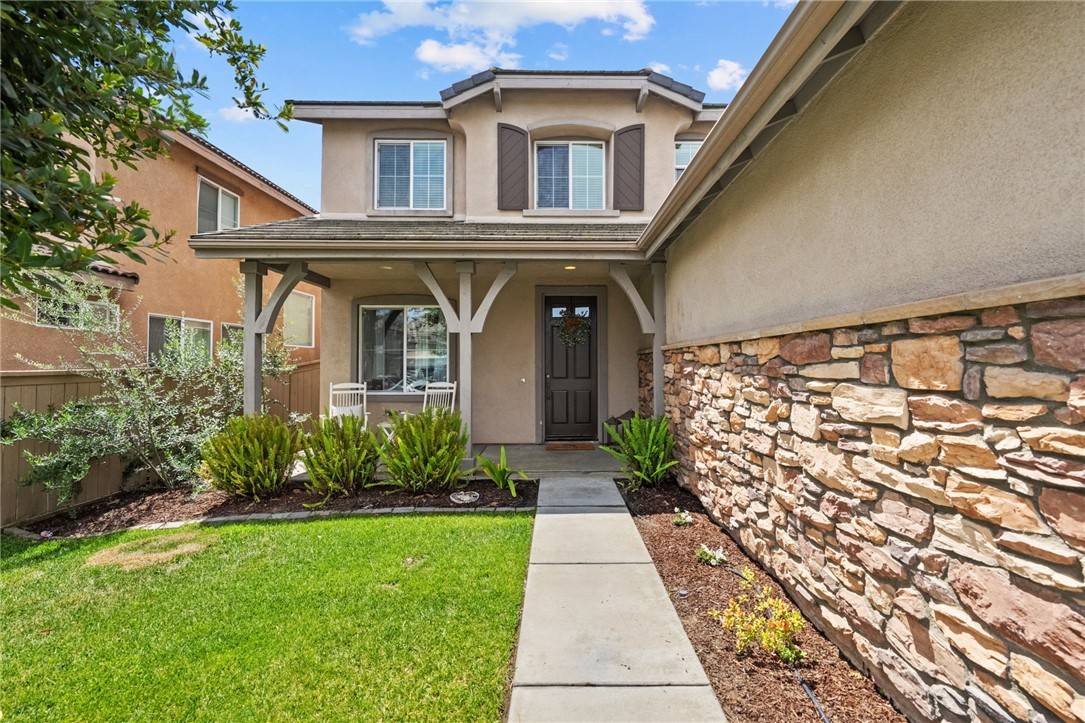 Temecula, CA 92592,32809 Trini CT