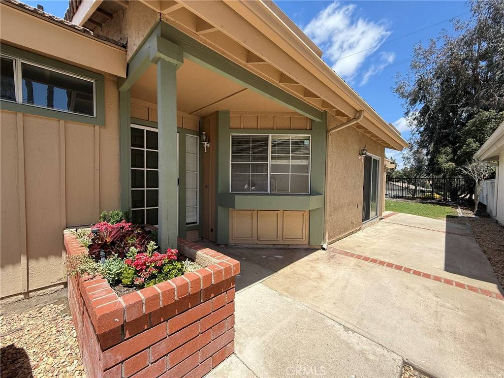 Temecula, CA 92591,42140 Teatree CT
