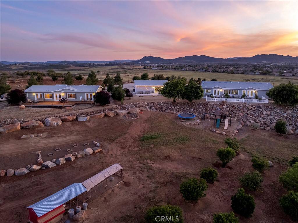 Menifee, CA 92584,33680 Lindenberger RD