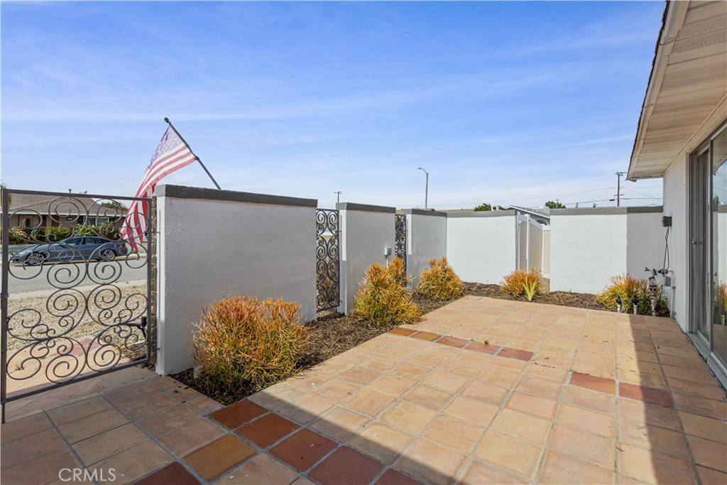 Menifee, CA 92586,26511 Fordham DR