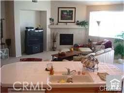 Murrieta, CA 92562,23443 Mountain Breeze DR