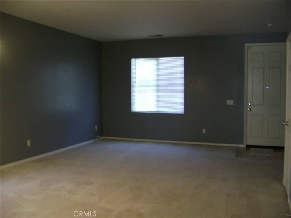 Winchester, CA 92596,31559 Umbria LN