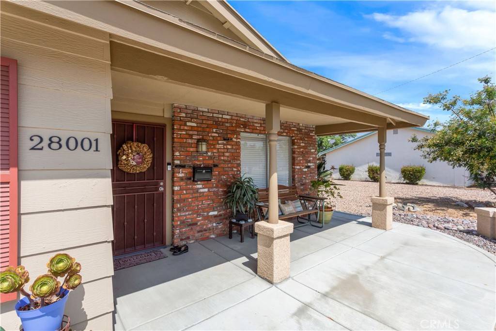 Menifee, CA 92586,28001 Winged Foot DR