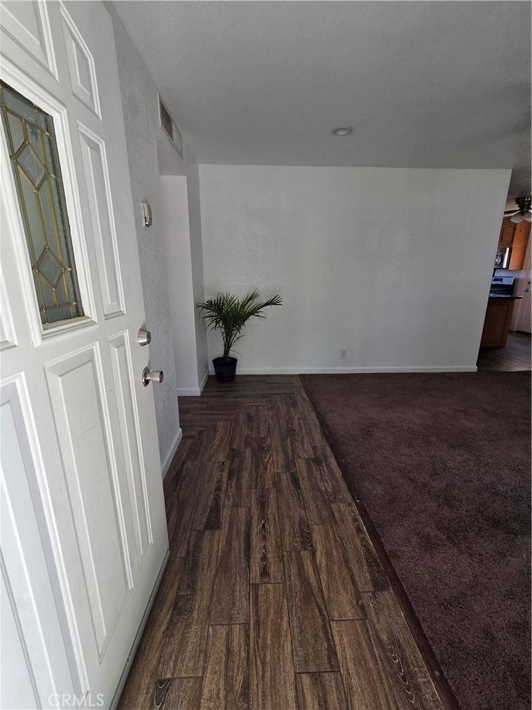 Lancaster, CA 93535,355 Woodlark ST
