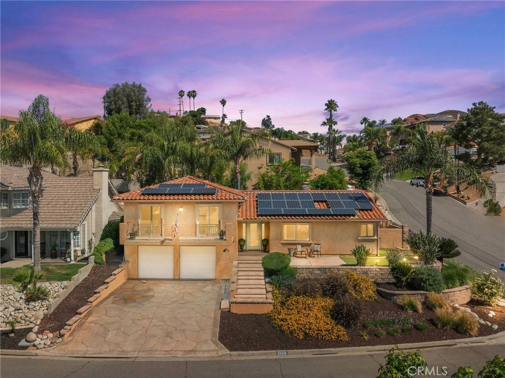 Canyon Lake, CA 92587,23350 Clipper CT