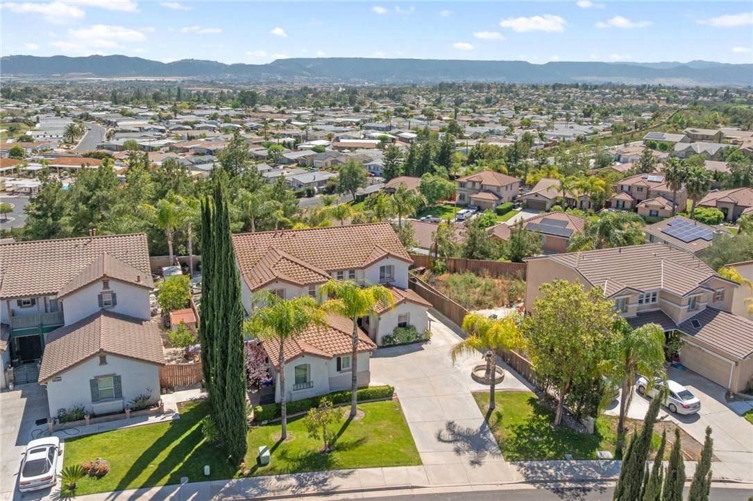 Murrieta, CA 92563,29083 Bent Tree Drive