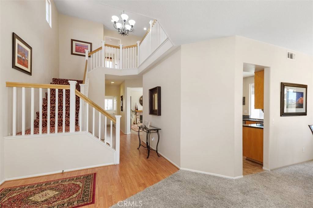 Murrieta, CA 92562,39908 Candy Apple WAY