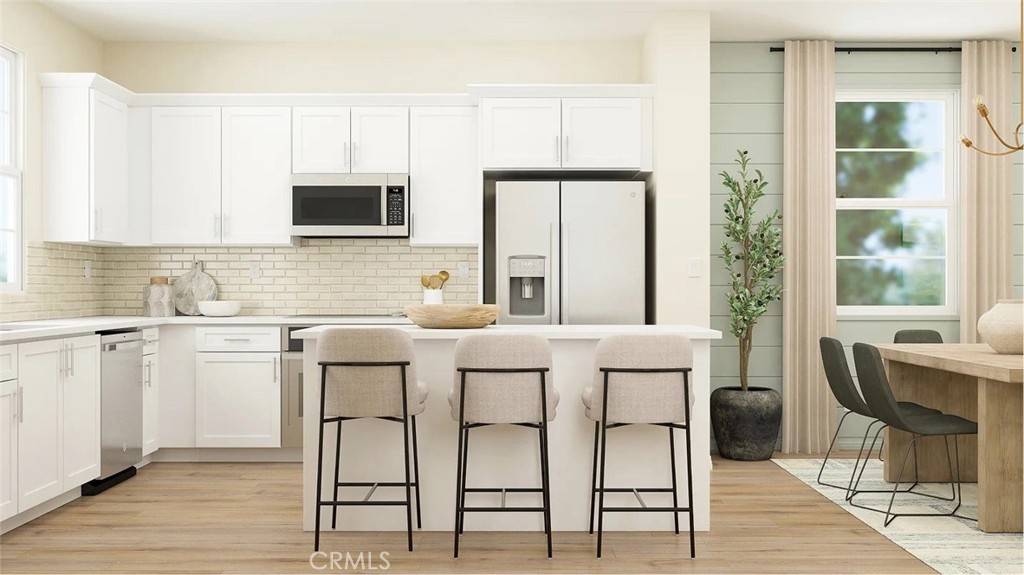 2555 E Lincoln Paseo, Ontario, CA 91762
