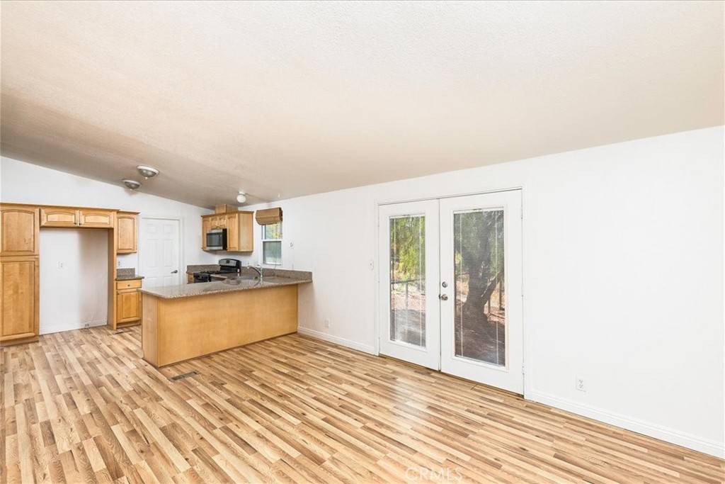 Temecula, CA 92592,37650 Remuda DR