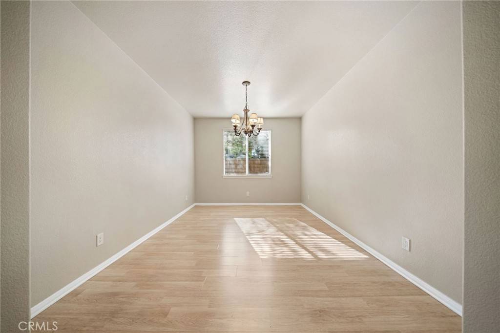 Hemet, CA 92545,3175 Sand Pine TRL