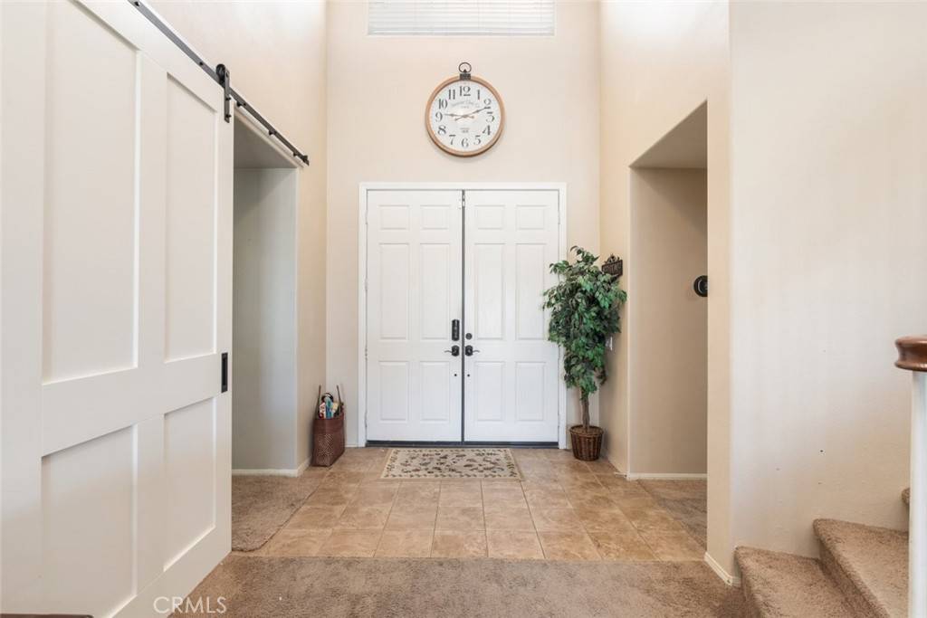 San Jacinto, CA 92582,2117 Roanoke ST