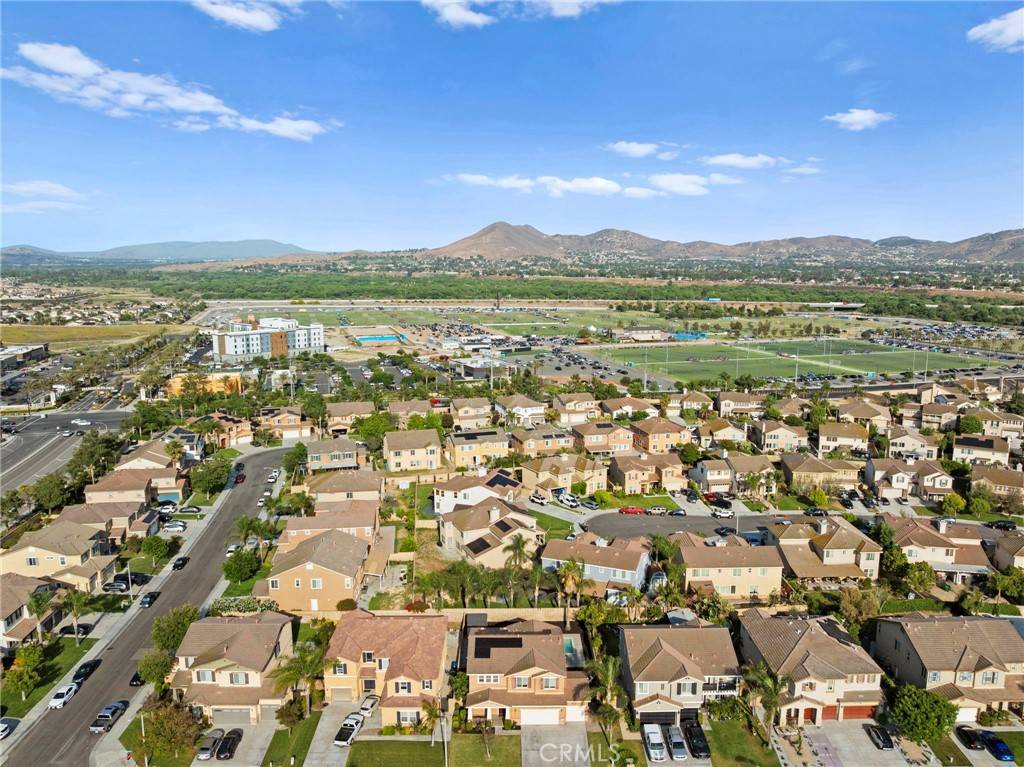 Eastvale, CA 92880,7254 Morning Hills DR