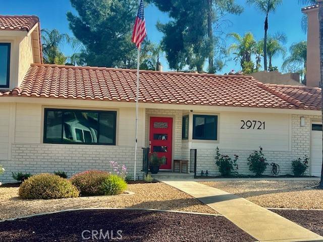29721 Sloop DR, Canyon Lake, CA 92587