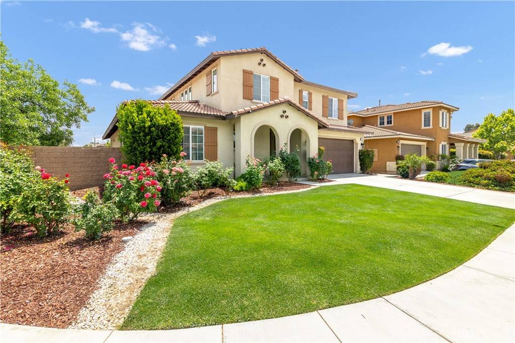 Menifee, CA 92585,28410 Stoney Point