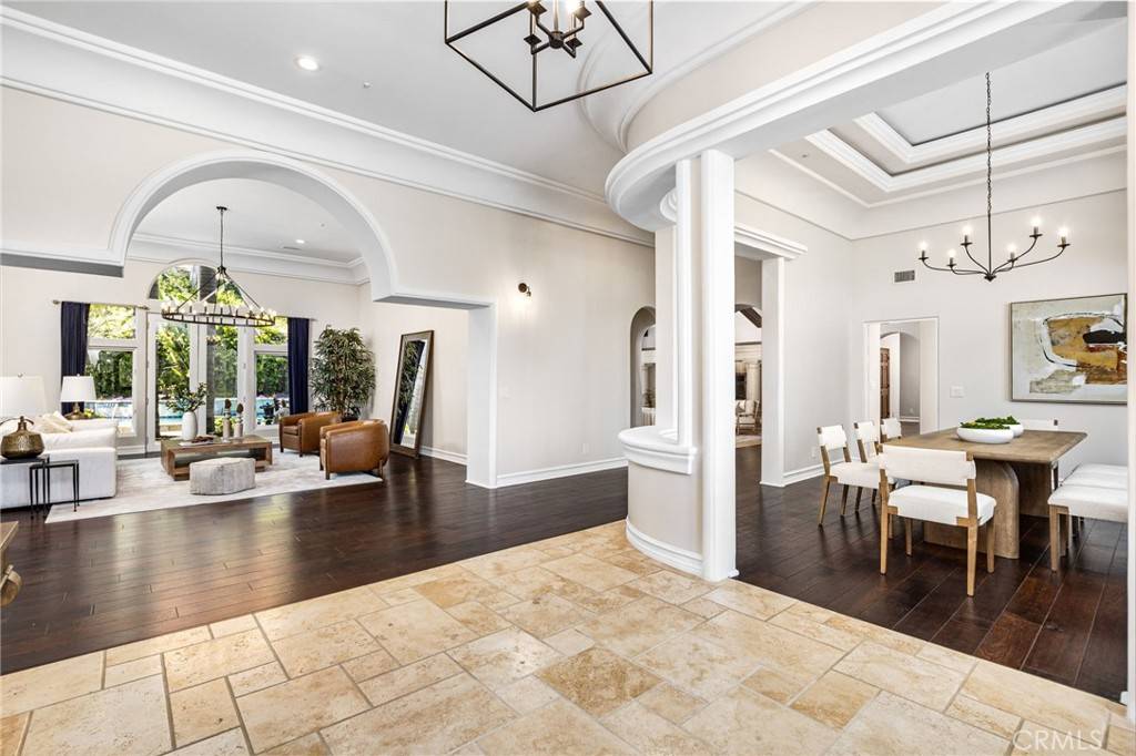 Vista, CA 92081,651 Rolling Hills RD