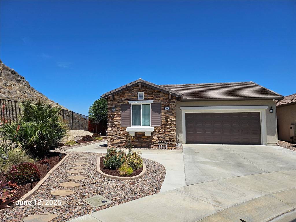 200 Janzen WAY, Hemet, CA 92545