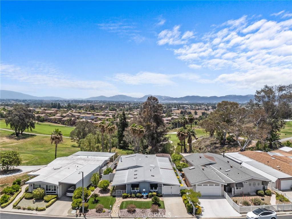 Murrieta, CA 92563,38685 Via Taffia