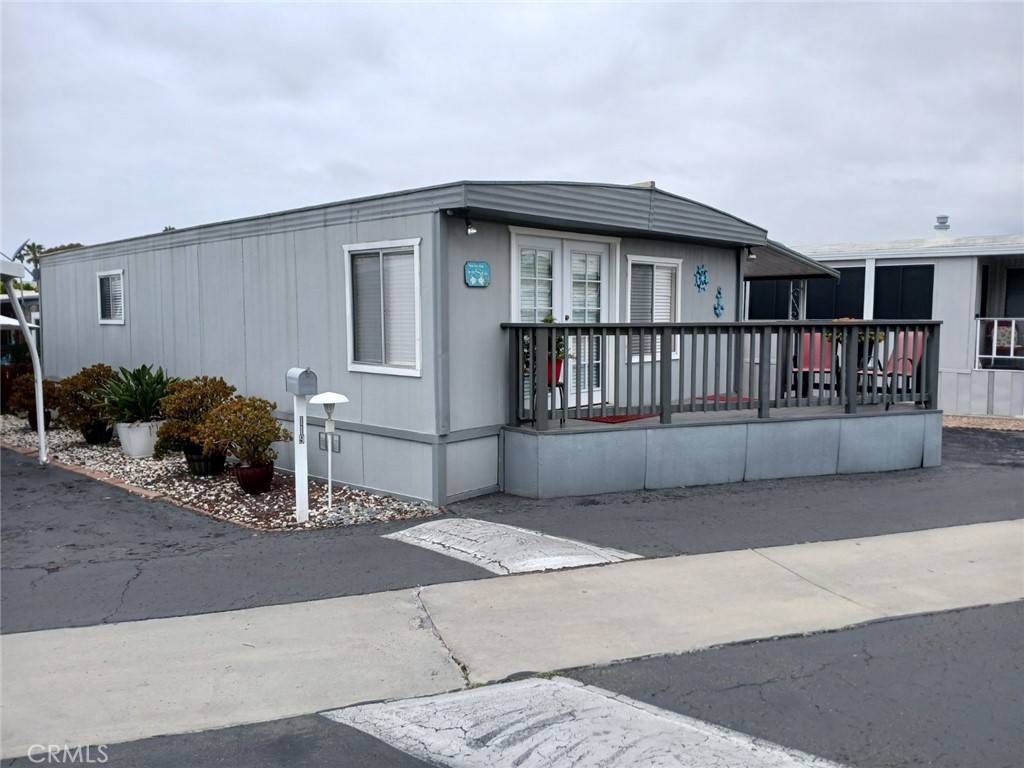 119 Sherri, Oceanside, CA 92054