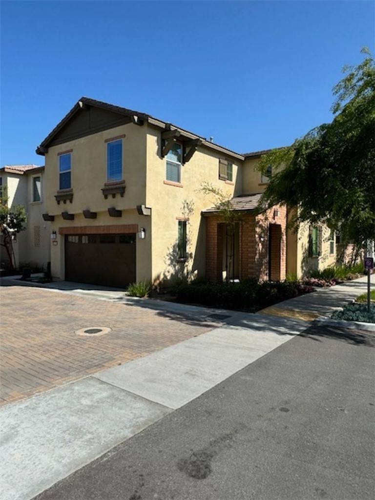 30358 Village Knoll DR, Menifee, CA 92584