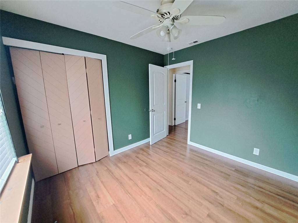 San Marcos, CA 92078,3819 La Campana CT
