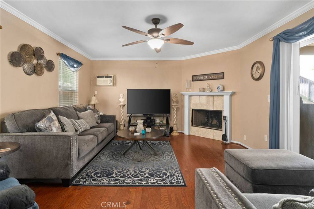 Moreno Valley, CA 92551,16290 Via Ultimo