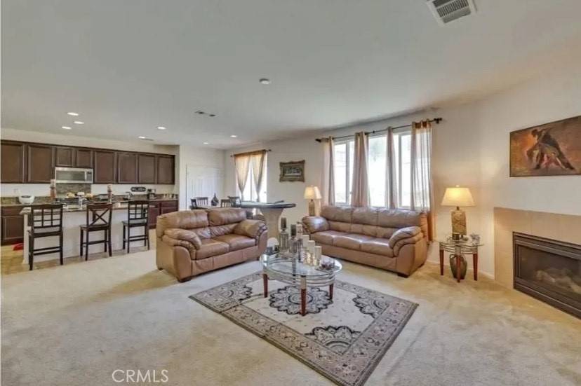 Menifee, CA 92584,30312 Carob Tree CIR