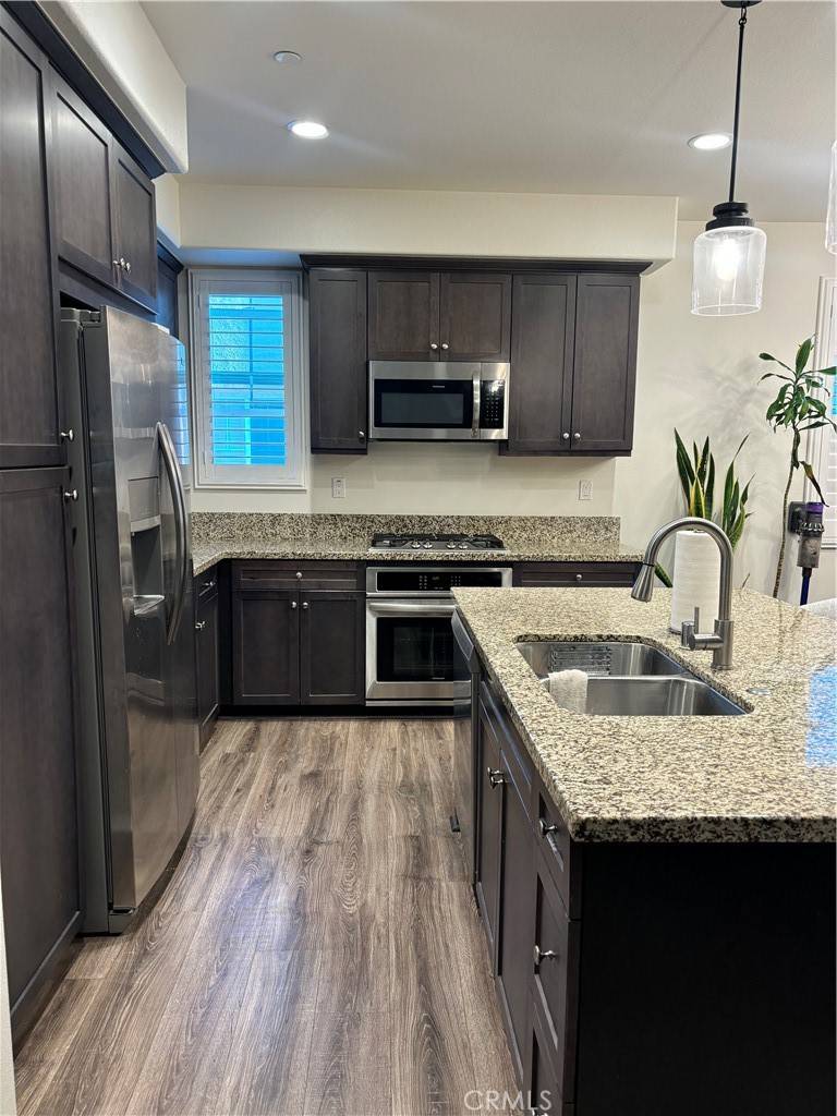 Rancho Cucamonga, CA 91739,7418 Solstice PL