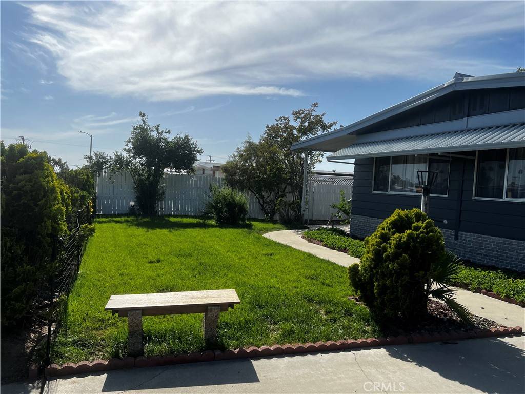 Hemet, CA 92544