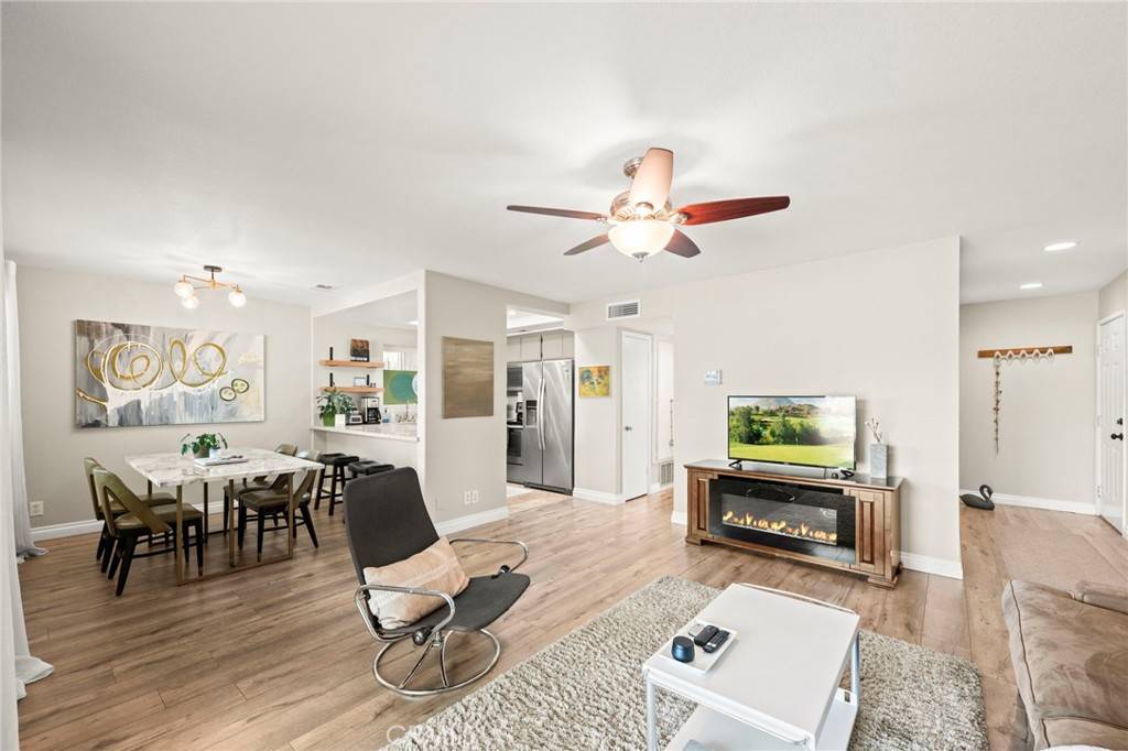 Canyon Lake, CA 92587,24311 Canyon Lake DR N #12