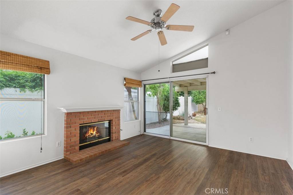 Menifee, CA 92584,28265 Valombrosa DR
