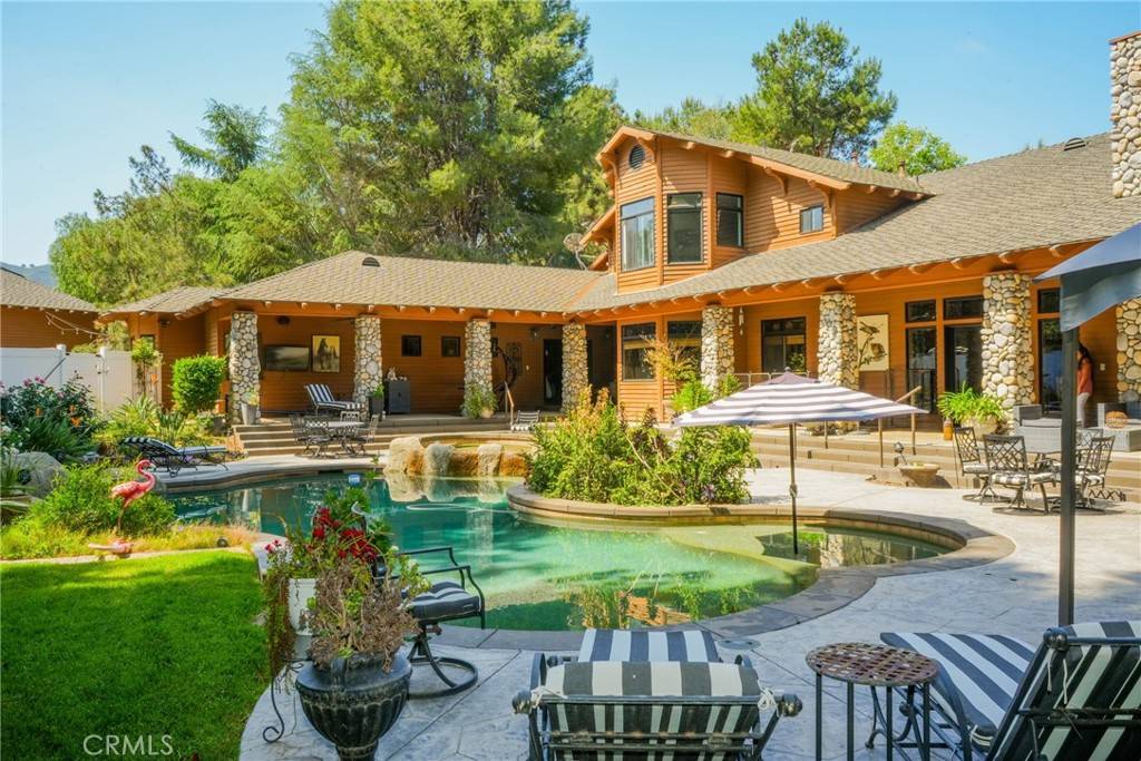 Murrieta, CA 92562,42149 Elm ST