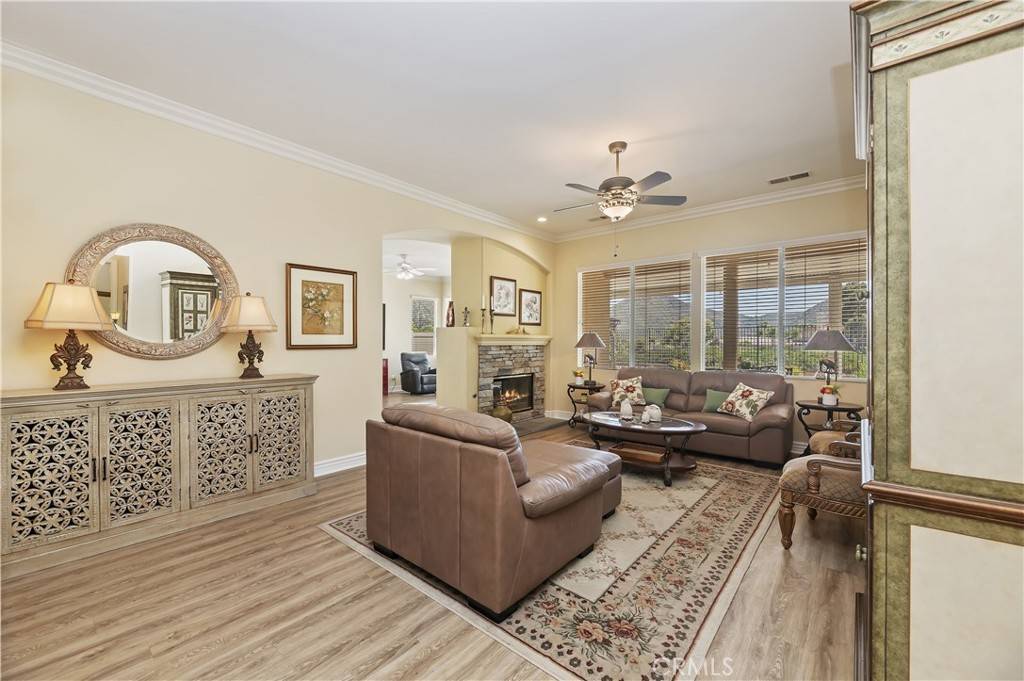 Murrieta, CA 92562,23463 Canterbury WAY
