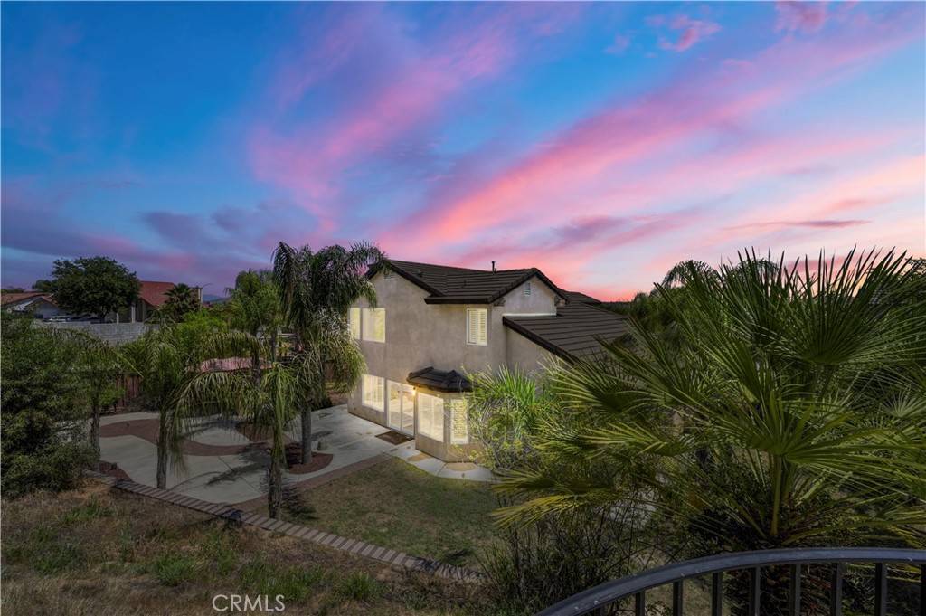 Lake Elsinore, CA 92530,33085 Molly CT
