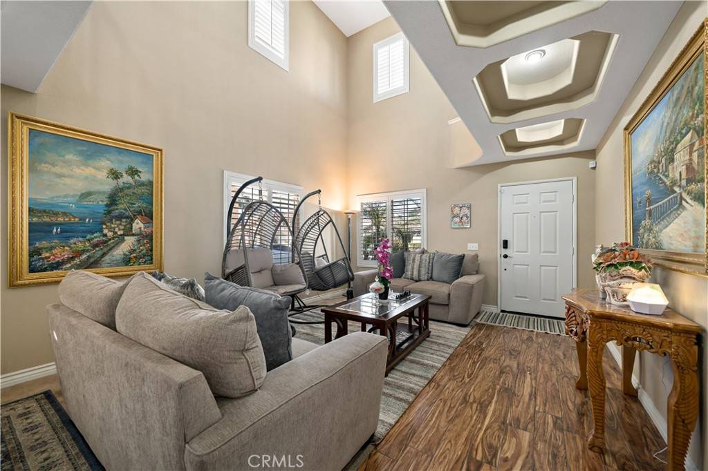 Murrieta, CA 92563,37814 Veranda WAY
