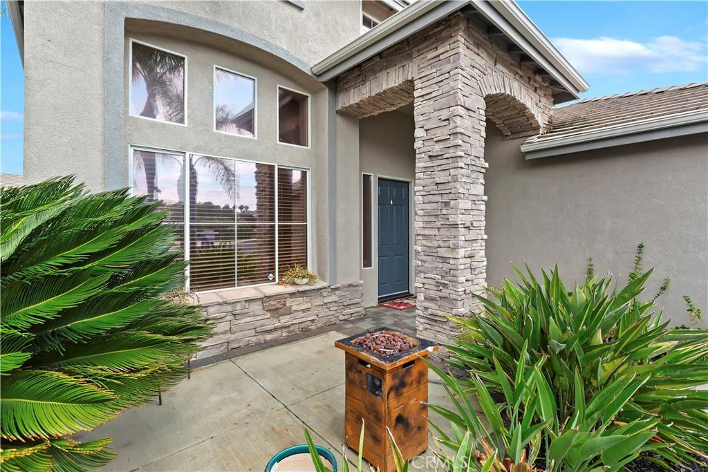 Murrieta, CA 92563,26534 Evergreen AVE