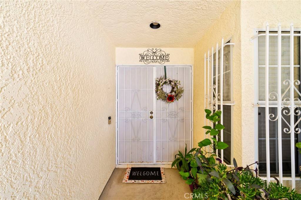 Hemet, CA 92545,2781 Alicia PL