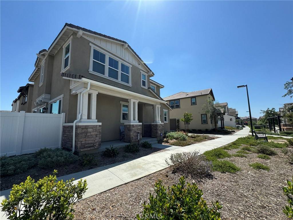 Temecula, CA 92591,40247 Birchfield DR