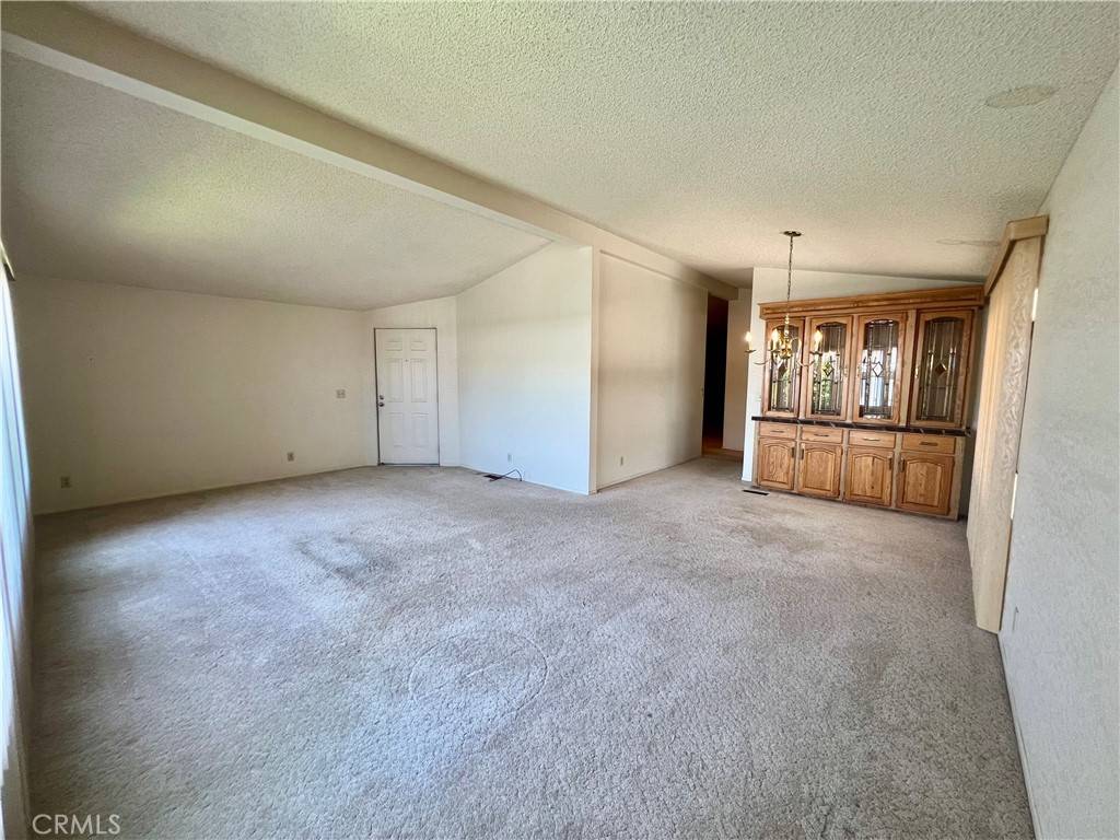 Hemet, CA 92544,24600 Mountain Ave ##8