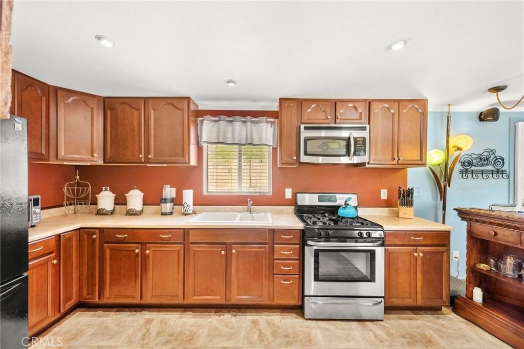 Hemet, CA 92545,26665 Cortrite AVE