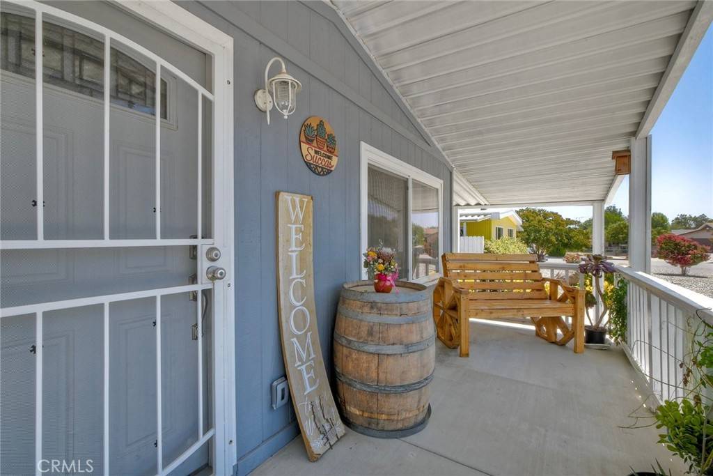 Menifee, CA 92584,26070 San Quintin RD