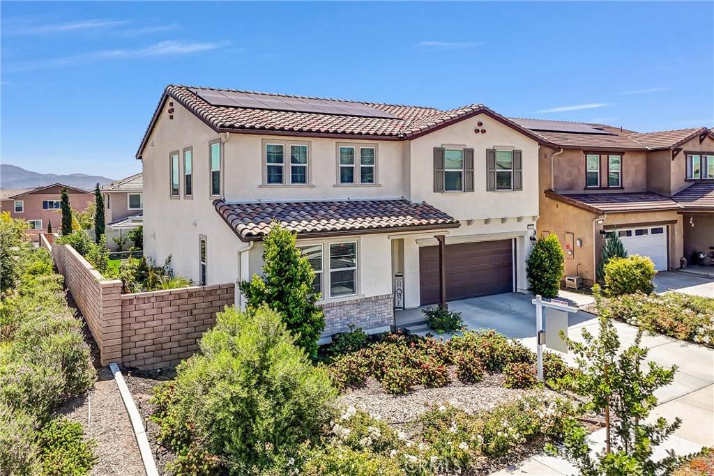 Menifee, CA 92584,32696 Bullard ST