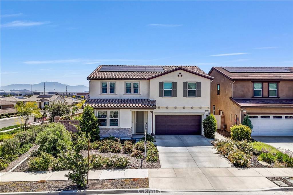 32696 Bullard ST, Menifee, CA 92584