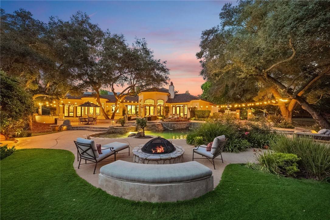 45195 Oak Manor CT, Temecula, CA 92590