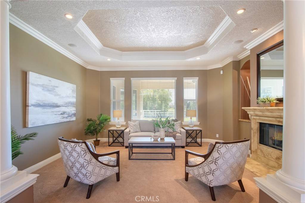 Temecula, CA 92591,41380 La Sierra RD
