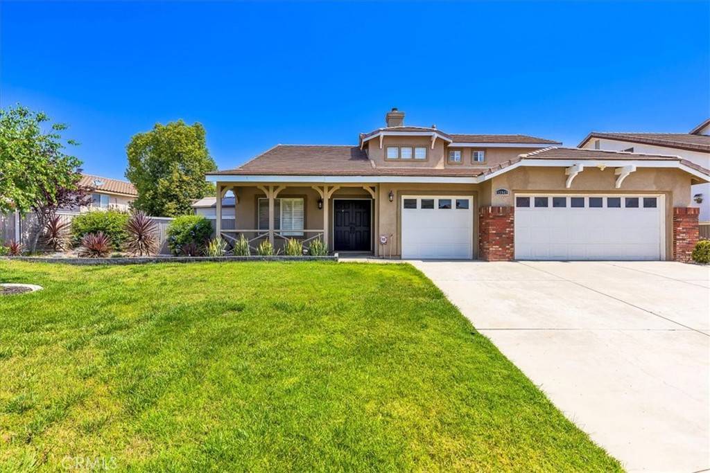 13942 Hidden Star CT, Corona, CA 92883